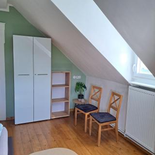 Ferienwohnung An der Weser -  - 6