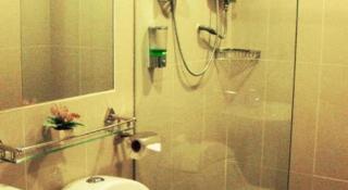 Adel Hotel - 1