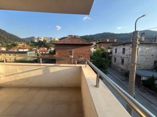 Honey Apartment - Spacious 2-Bedroom in Chepelare - 9