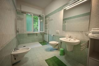 B&B La Tana del Lupo - 6