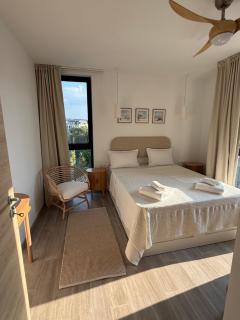 Azur Holiday - 3