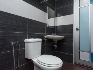 Hotel Aromas Kulai - 2
