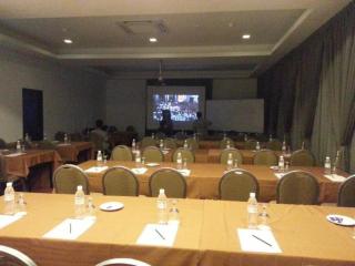 Lot 10 Boutique Hotel - 1