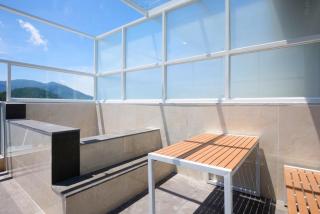 Geoje The Shine Pool Villa - 1