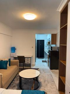 MIS SmartHome Studio bnb - 4