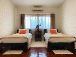 Alisda Living And Experience - 9