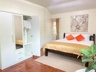 Alisda Living And Experience - 8