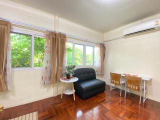 Alisda Living And Experience - 7