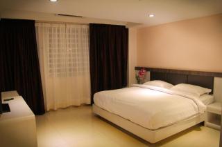 KTC HOTEL - 2