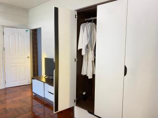 Alisda Living And Experience - 4