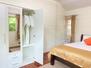 Alisda Living And Experience - 2