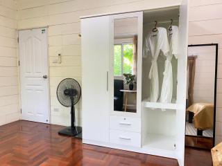 Alisda Living And Experience - 1