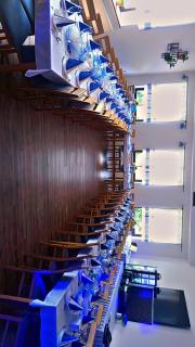 Hostinec a penzion u Kuldana - 6