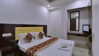 Hotel Sitara Palace - 6