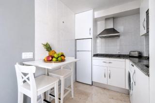 GuestReady - Arenas Terrace Solarium - 8