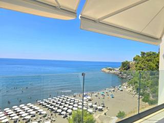 Frontal Sea View Apartments - 0