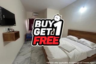 Hotel O Doddabalapura Formerly Anand Comforts Boarding & Lodging - 0