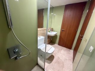 VORTEX SUITES KLCC By SKYLINE - 2