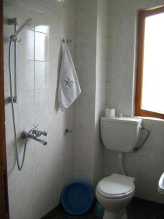 Villa Victoria - Sinemorets - 4