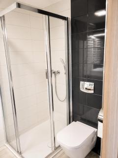 Apartamenty Czarna Góra S8 - 1