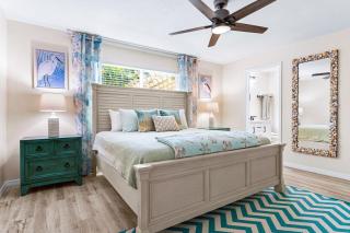 Luxurious Retreat near SiestaKey - 9