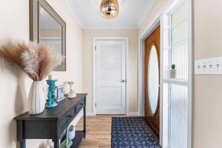 Luxurious Retreat near SiestaKey - 7
