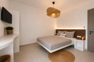 Danа̃e Sun&Sea Stays - 7