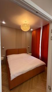 Cozy Apartment Near Sairan Lake - 1