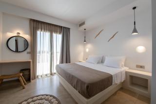 VILLA ALYKi - 7
