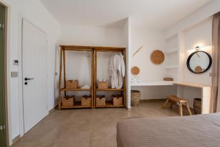 VILLA ALYKi - 6