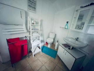 Le refuge du templier - 5