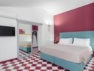 Villa Francesca Luxury Rooms - 7