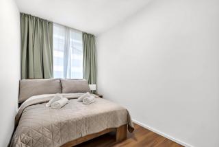 Sophisticated Apartment for 6 - Old Town BA - 8