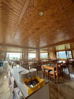 Landmark Diamond Hill - 2