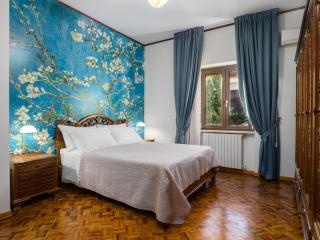 Villa Francesca Luxury Rooms - 8
