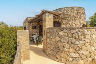 trullo macchie - 4