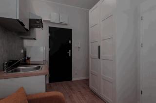 Heinntze Haus - 5