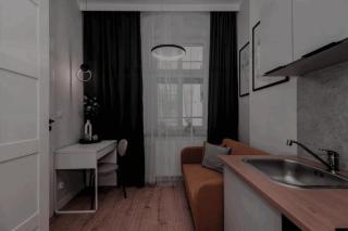 Heinntze Haus - 4