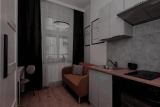 Heinntze Haus - 3