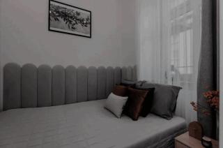 Heinntze Haus - 2