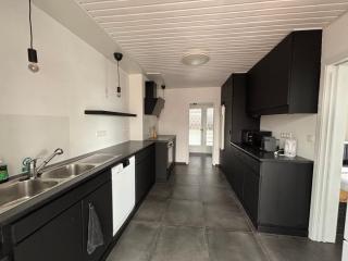 Le Gîte du Trieux - Berzée - 4
