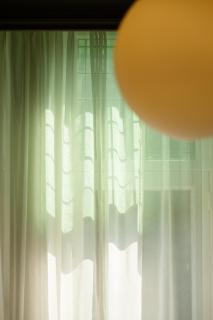 Hotel Vrythof - just a room - digital check-in, key by email or SMS - 3