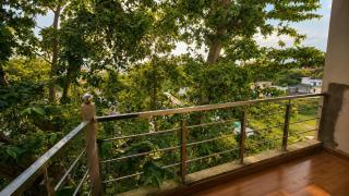 The Montara Stays - 3