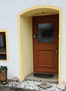 Ferienwohnung Eckschlager - 9