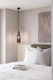 Elence Hotel - 2