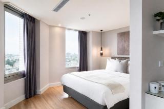 Elence Hotel - 4