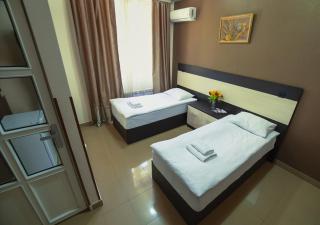 Premium Hotel - 4