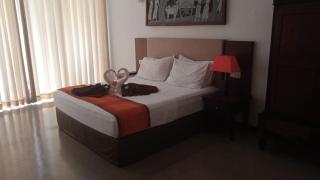 Grand Hotel Villa Ella - 7
