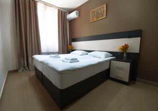 Premium Hotel - 1