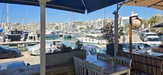 Kou3 - Cozy Room in Pireas - Walk Everywhere - 7